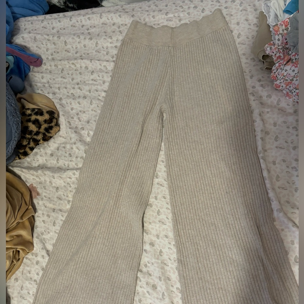 Size medium, SHEIN